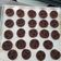 Cooksnap dari susilawati untuk resep Biskuit coklat / coklat chocochips cookies
