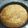El cooksnap de Flavio Caiafa cuando hizo Pan de manzana, canela y avena.
