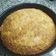 El cooksnap de Flavio Caiafa cuando hizo Pan de manzana, canela y avena.