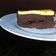 Cooksnap dari Adinda Dhinda untuk resep Caramel puding cake