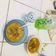 Cooksnap dari novita prilia untuk resep Cilok goang kuah super pedas