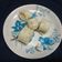 Rekha Ramchandani's cooksnap of when they made સોજી ખાંડવી (Sooji Khandvi Recipe In Gujarati).