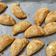 Cooksnap από Κατερινακι στη συνταγή Πιτάκια Κουρού σε 5 βήματα