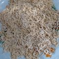 Cooksnap dari Mama Cinta untuk resep Mie hijau sawi kenyal👍