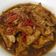 Cooksnap dari Hazinatul Asror untuk resep Tahu kuah Kecap Pedas🔥