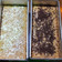 Cooksnap dari Wiewik winauki untuk resep Banana Cake Lembuuuut