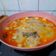 Cooksnap dari Rusmina Irawaty untuk resep 34. Gulai Ayam Tempe