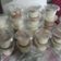 Cooksnap dari Dewie Yhanez untuk resep Ice krim irit dapet banyak