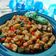 Cooksnap dari Erni Puspaningrum untuk resep Tempe Orek Special