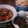 Cooksnap dari Bunda Inara untuk resep Rawon Daging