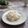 Cooksnap dari zisca untuk resep Ketan Urap Kelapa