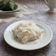Cooksnap dari zisca untuk resep Ketan Urap Kelapa