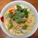 Cooksnap dari Rahma Yulis untuk resep Laksa Betawi
