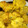 Kemmy Onchangu's cooksnap of when they made Bhajia.