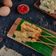 Cooksnap dari Lyliput Kitchen's untuk resep Sempol Ayam
