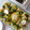 El cooksnap de Loly cuando hizo Ensalada de brócoli y bulgur con vinagreta de naranja.