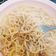 Cooksnap dari alysa untuk resep #94 Spaghetti Carbonara
