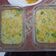 Cooksnap dari Nananina untuk resep Bubur Jagung MPASI 10+