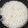 El cooksnap de Nora Georgieva cuando hizo Arroz blanco muy fácil.