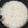 El cooksnap de Nora Georgieva cuando hizo Arroz blanco muy fácil.