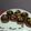 Cooksnap dari Lujeng Lujeng untuk resep Donat kentang empuk