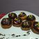 Cooksnap dari Lujeng Lujeng untuk resep Donat kentang empuk