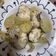 El cooksnap de Laura Ligero Baldomero cuando hizo Pescadilla al horno con patatas, cebolla y calabacín.