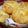 Cooksnap από Λυδια Φωκα στη συνταγή Bagels Αμερικάνικα