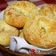 Cooksnap από Λυδια Φωκα στη συνταγή Bagels Αμερικάνικα