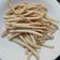 Cooksnap dari Iin Siti Wahyuni untuk resep Stick keju