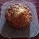 El cooksnap de Yanina cuando hizo Torta de manzanas ideal para el mate!!!.