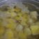 Cooksnap dari Saly Safry untuk resep Singkong thai lumer