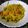 Richa Vardhan का कुकस्नैप जब उन्होंने वेजिटेबल मैगी (Vegetable maggi recipe in Hindi) बनाया था।