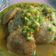 Cooksnap dari Nadia Qurrotul Aini untuk resep Cireng Banjur Pedas