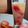 Cooksnap dari IndaahNS1 untuk resep Es Tomat Yakult#Bandungrecook2_IndahTriwiartuti