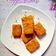 Cooksnap dari Elvira Yus untuk resep Nugget Pisang
