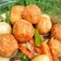 Cooksnap dari Juwita permata sari untuk resep Semur Bola-Bola Tempe