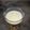 Fatima Rais's cooksnap of when they made Mango Smoothie.