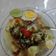 Cooksnap dari Saskia Putri untuk resep Sop Ubi