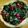 shobs's cooksnap of when they made Spinach Pepper Eggs.