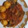 Cooksnap dari NIA untuk resep Terong sambal