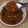 Cooksnap dari Deaskarl untuk resep Abon Tuna