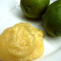 Susan Fang 的 檸檬奶油霜 cooksnap