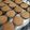 El cooksnap de Júlia Bonilla cuando hizo Galletas lotus caseras.