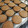 El cooksnap de Júlia Bonilla cuando hizo Galletas lotus caseras.