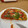 El cooksnap de Soraya F. cuando hizo Masa para pizza con harina de arroz refinada- sin gluten.