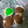 Cooksnap dari Reni Setiani untuk resep Bolu kukus mekar tanpa ribet