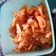 Cooksnap dari Erny Refriyani untuk resep Keripik Singkong Balado