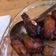 Cooksnap dari Chitty Fela untuk resep Chicken Wings ala Pizza Hut