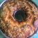 Cooksnap dari Roti Ghani🍩🍰🍕🍞🍮🍪🍫 untuk resep Bolu Tape